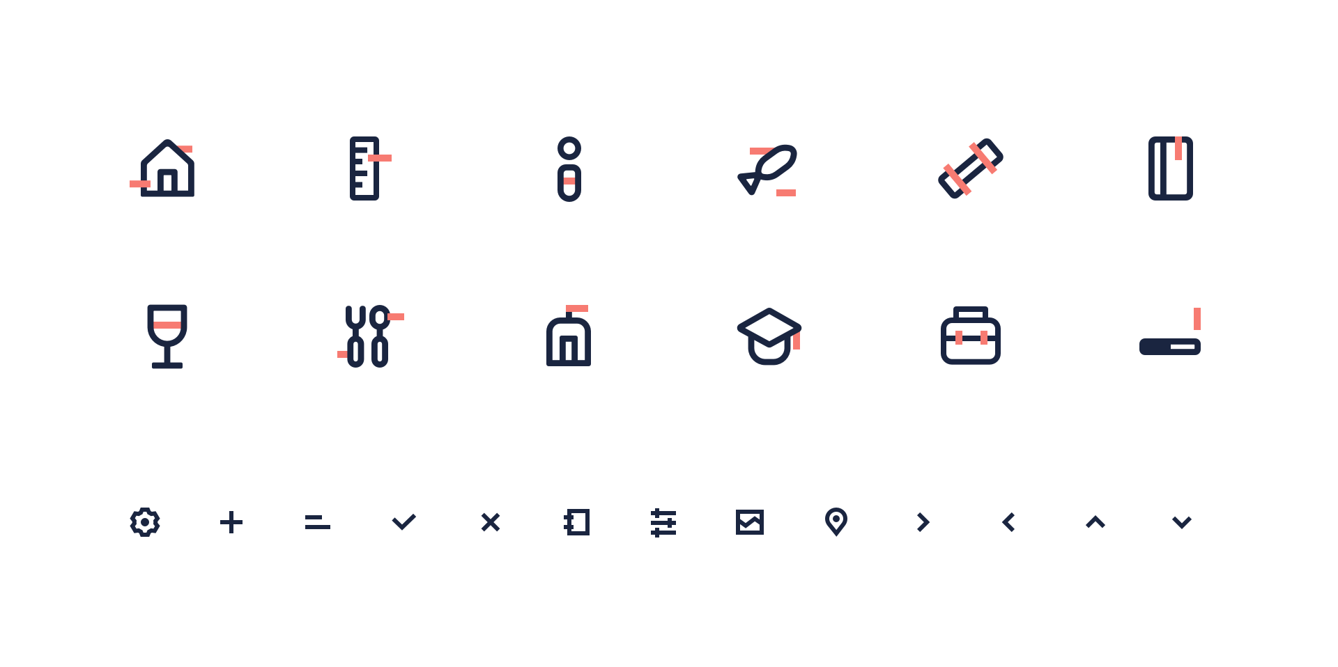 spark-icons